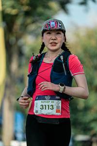 BIB: 
                            <button type="button" onclick="openModal(25955820)" class="btn btn-primary btn-sm float-right btn-popup" data-toggle="modal" data-target=".modal-high-quality">
                        <i class="fas fa-shopping-cart"></i> Add to Cart
                    </button>
                                            <button type="button" onclick="isThisMe(25955820, true)" class="btn btn-success btn-sm float-right btn-popup btn-isme hidden" data-toggle="tooltip" data-placement="bottom" title="นี่คือรูปของคุณใช่ไหม คลิกที่นี่เพื่อเอาเข้าอัลบั้ม">
                        <i class="fas fa-plus"></i> Add to album
                    </button>
                    <button type="button" onclick="isThisMe(25955820, false)" class="btn btn-warning btn-sm float-right btn-popup btn-isnotme hidden">
                        <i class="fas fa-ban"></i> Remove from album
                    </button>